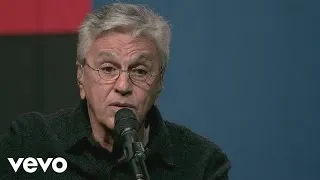 Caetano Veloso, Gilberto Gil - Sampa (Vídeo Ao Vivo)