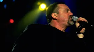 Billy Joel: Live in Uniondale, NY (February 2, 1998)