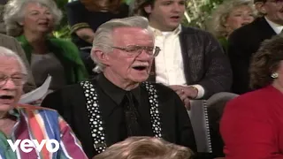 He Will Surely Make It Right (Live At Gaither Studios, Alexandria, IN/1994)