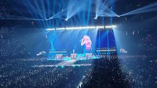 Taylor Swift - Blank Space (Live)