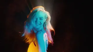 Miu Miu Fashion starring Elle Fanning