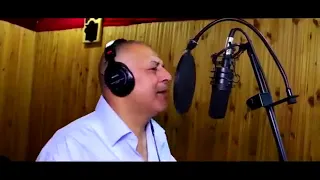 Cheb Reda -  M3a Salama ( AVM EDITION)