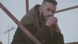 LZ3ER - WLAD 3ALI BABA - ولاد علي بابا ( PROD BY 88YOUNG )