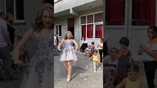 Dilara kacmaz en güzel tiktok videosu