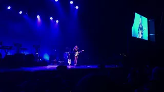 Fight Like A Girl - Kalie Shorr Prior Lake, MN 03/16/2018