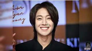 happy birthday kim hyun joong ෆ꒡ .̮ ꒡ෆ🍓ʜᴀ͟ᴘ͟ᴘ͟ʏ ᴇᴠᴇʀʏᴅᴀʏ̆̈ ♥(｡･･｡)ﾉ♡ Looove u!