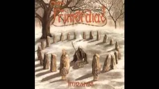 Primordial - Infernal Summer