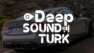 Semicenk - Düşer Aklıma ( JAVAD Remix) @turkishbass  @gngpro