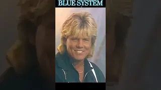 BLUE SYSTEM