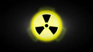 Nuclear Energy, the Environment, and Generation IV Reactors