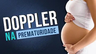 Webinar Doppler na gestação prematura