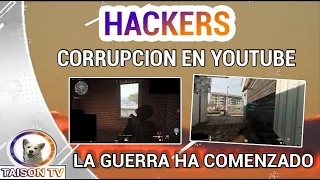 Hackers: El negocio de las Trampas en Videojuegos usado por Youtubers y Streamers, La lista Blanca