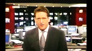 WLIW-TV-Garden City, NY-2/18/02-BBC WORLD NEWS-Adrian Finighan