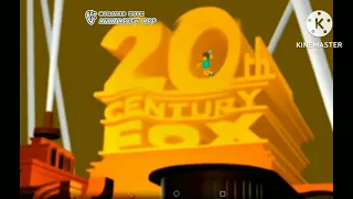 All Preview 2 20th Century Fox/Studios Deepfakes (Part 3) (Avatarify Version)
