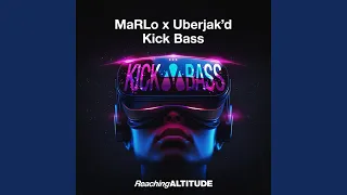 Kick Bass (Extended Mix)