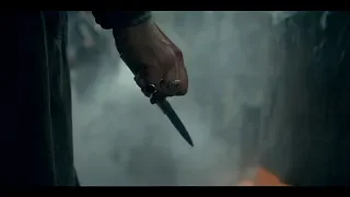 Peaky Blinders versus the Billy Boys | S05E04 | Peaky Blinders.