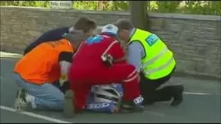 Мото аварии - двухколесная смерть / Moto accidents