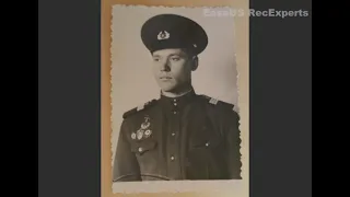 farewell of slavianka (прощание славянки)- russian patriotic song