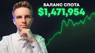 🔥 ИНСТРУКЦИЯ: КАК СОБРАТЬ ИНВЕСТИЦИОННЫЙ ПОРТФЕЛЬ НА 1000% В 2023 ГОДУ