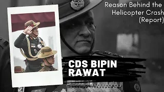 CDS chopper crash #bipinrawat #shorts