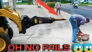 You're Doing It Wrong! Total ldiots at Life | Failarmy