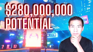 BLOKTOPIA CRYPTO EXPLAINED, WILL IT 100X?