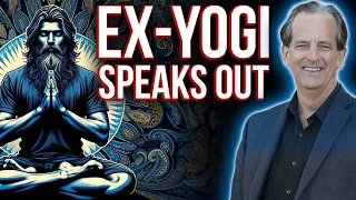 Former Yogi Speaks Out: Interview With Mike Shreve