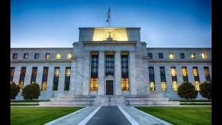 Understanding the Federal Reserve's Pivot: How it Could Impact Your Portfolio