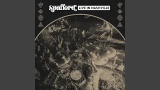 Longview (Live in Nashville, 1/13/23)