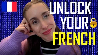 🇫🇷​ How to PROGRESS in FRENCH? My HONEST response (as a french TEACHER) || (Eng/Fr subtitles)