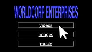 Worldcorp: The Internet's Darkest Mystery