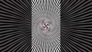 trick to hypnotize