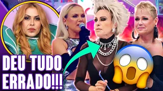 PIORES MOMENTOS DO TIKTOK AWARDS 2023! | Virou Festa