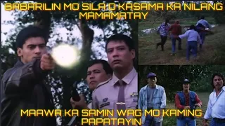 Pinoy Action Movie/SENTENSYADOR: Joko Diaz Collection/#Pinoy_action_movie#MrRinzkyTv