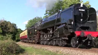 NYMR 50th Anniversary Gala