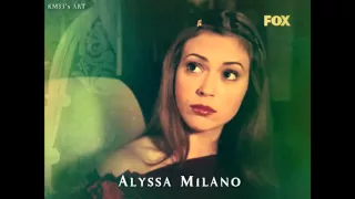 Charmed Opening Credits Season 3