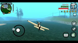 GTA San Andreas Busted Compilation #8 #gaming #gtasanandreas #gta