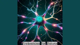Therapeutic Nerve Tunes