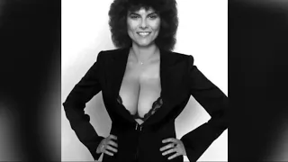 Adrienne Barbeau - Classy Sexy Dance Scene 💃🏼