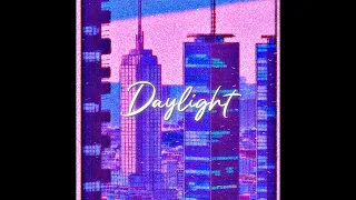 [𝐟𝐫𝐞𝐞] - 𝐒𝐚𝐝 𝐋𝐨𝐟𝐢 𝐭𝐲𝐩𝐞 𝐛𝐞𝐚𝐭 | 𝐃𝐚𝐲𝐥𝐢𝐠𝐡𝐭 🌇