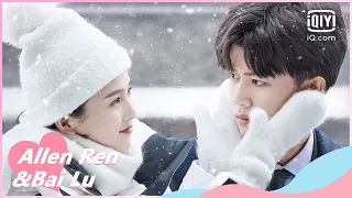 🍏I love you forever and ever | Forever and Ever EP30 | iQiyi Romance