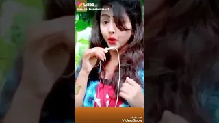 Rimi Singha Bangla Shayari,Rimi Singer Vigo Video,Bhalobashar Golpo,Bangla Sayari...