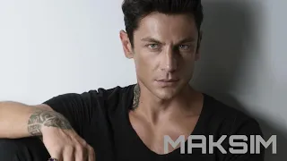 SUPER BEST of MAKSIM part. 3