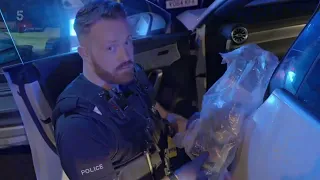 Police Interceptors | Season 22 Episode 14 FULL EPISODE *NEW* 2023/24