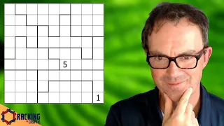 The Sudoku With Only Two Rules