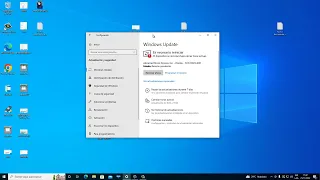 Windows 10  22H2 OFICIAL / Si No Puedes Actualizar Tu PC Desde Windows Update Aquí Esta La Solución