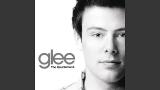 Make You Feel My Love (Glee Cast Version)