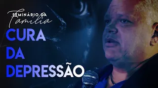 Cura Da Depressão