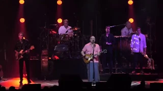 Mark Knopfler - Once upon a time in the West @ St-Julien 14 07 2019