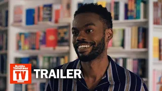 Love Life Season 2 Trailer | Rotten Tomatoes TV